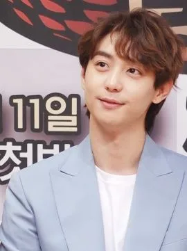 Hyeon-u
